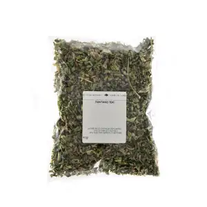 Ποντιακό τσάι 40gr Vermion Herbs