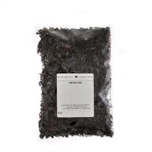Μαύρο τσάι 50gr Vermion Herbs