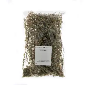 Κυπαρισσάκι 40gr Vermion Herbs